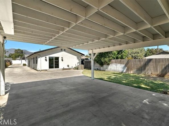 12867 Norris Avenue, Sylmar (los Angeles) CA 91342