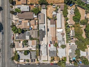 12867 Norris Avenue, Sylmar (los Angeles) CA 91342