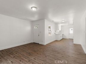 12867 Norris Avenue, Sylmar (los Angeles) CA 91342