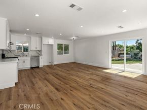 12867 Norris Avenue, Sylmar (los Angeles) CA 91342