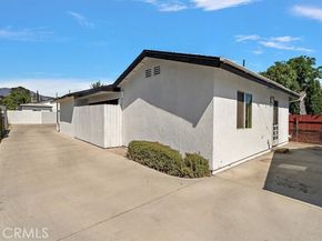 12867 Norris Avenue, Sylmar (los Angeles) CA 91342