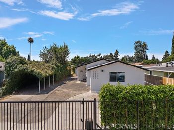 12867 Norris Avenue