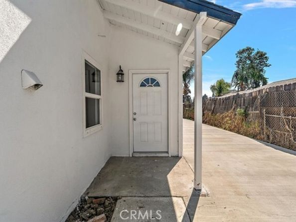 12867 Norris Avenue, Sylmar (los Angeles) CA 91342