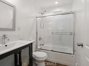 12867 Norris Avenue, Sylmar (los Angeles) CA 91342