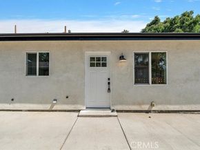 12867 Norris Avenue, Sylmar (los Angeles) CA 91342