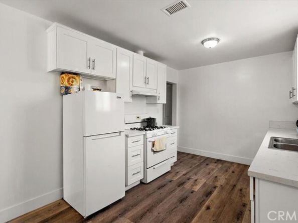 12867 Norris Avenue, Sylmar (los Angeles) CA 91342