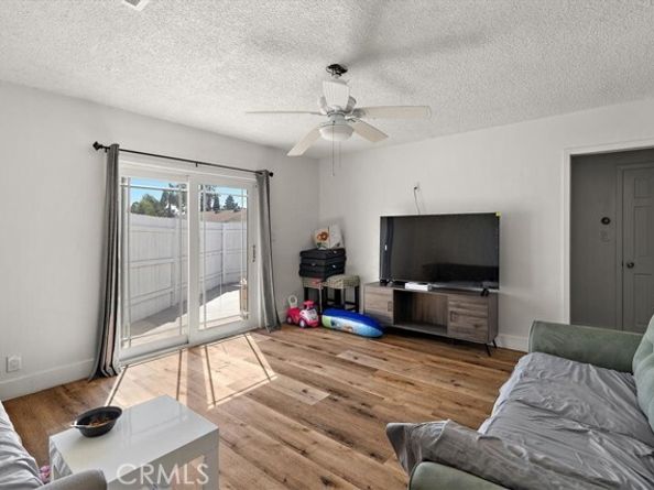 12867 Norris Avenue, Sylmar (los Angeles) CA 91342