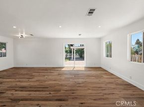 12867 Norris Avenue, Sylmar (los Angeles) CA 91342
