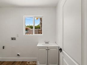 12867 Norris Avenue, Sylmar (los Angeles) CA 91342