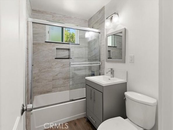 12867 Norris Avenue, Sylmar (los Angeles) CA 91342