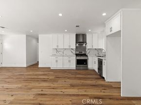 12867 Norris Avenue, Sylmar (los Angeles) CA 91342