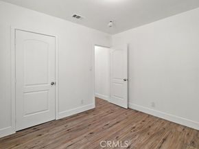 12867 Norris Avenue, Sylmar (los Angeles) CA 91342