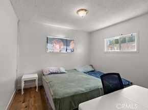 12867 Norris Avenue, Sylmar (los Angeles) CA 91342