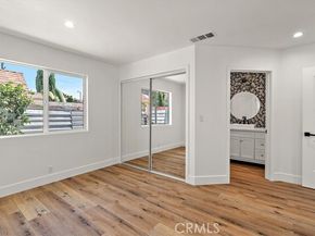 12867 Norris Avenue, Sylmar (los Angeles) CA 91342
