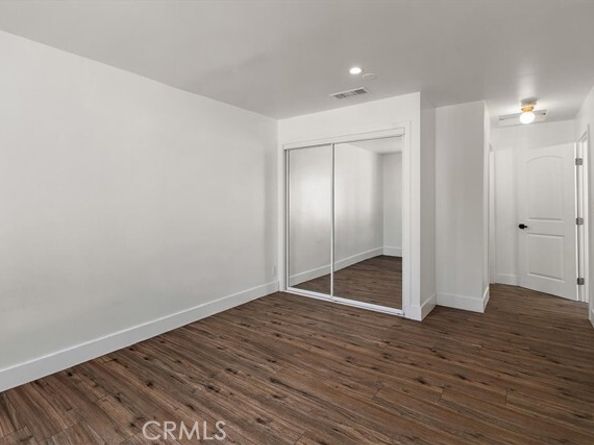 12867 Norris Avenue, Sylmar (los Angeles) CA 91342