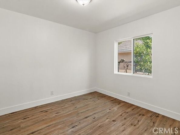 12867 Norris Avenue, Sylmar (los Angeles) CA 91342