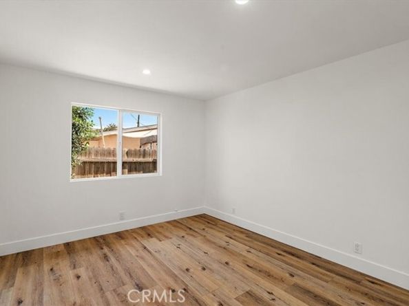 12867 Norris Avenue, Sylmar (los Angeles) CA 91342