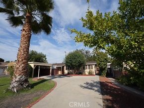 8512 Fullbright Avenue, Winnetka (los Angeles) CA 91306
