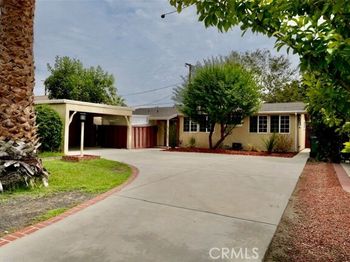 8512 Fullbright Avenue