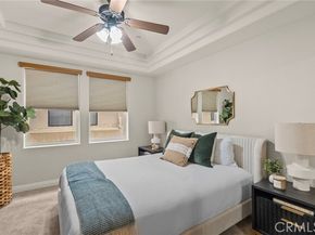 12044 Hoffman Street 204, Studio City (los Angeles) CA 91604