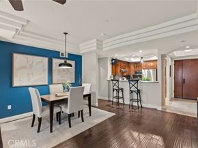 12044 Hoffman Street 204, Studio City (los Angeles) CA 91604