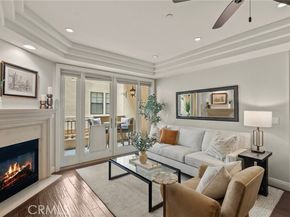 12044 Hoffman Street 204, Studio City (los Angeles) CA 91604