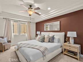 12044 Hoffman Street 204, Studio City (los Angeles) CA 91604
