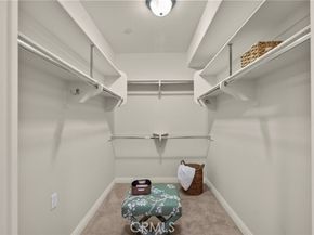 12044 Hoffman Street 204, Studio City (los Angeles) CA 91604