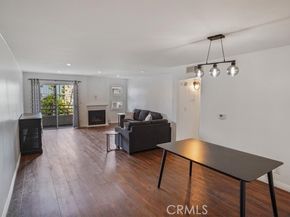 11230 Peach Grove Street 206, North Hollywood (los Angeles) CA 91601
