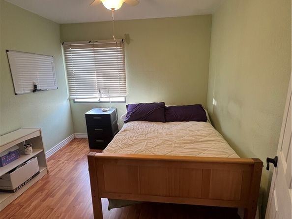 16857 San Fernando Mission Boulevard 44, Granada Hills (los Angeles) CA 91344