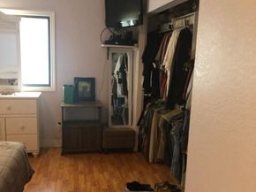 16857 San Fernando Mission Boulevard 44, Granada Hills (los Angeles) CA 91344
