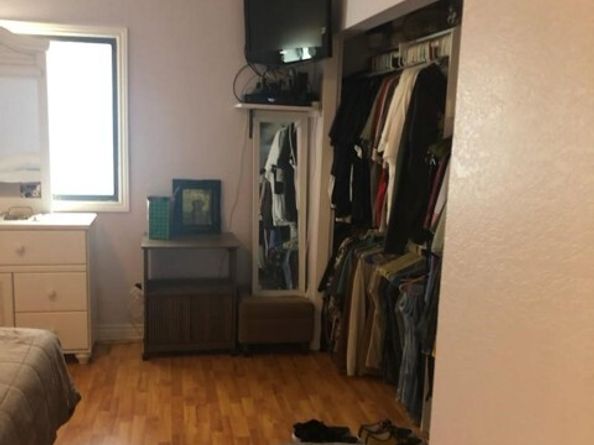 16857 San Fernando Mission Boulevard 44, Granada Hills (los Angeles) CA 91344