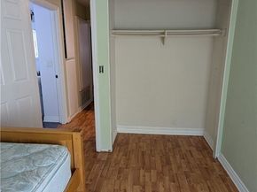 16857 San Fernando Mission Boulevard 44, Granada Hills (los Angeles) CA 91344