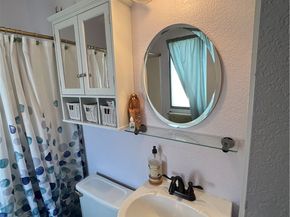 16857 San Fernando Mission Boulevard 44, Granada Hills (los Angeles) CA 91344