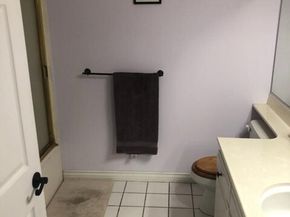 16857 San Fernando Mission Boulevard 44, Granada Hills (los Angeles) CA 91344
