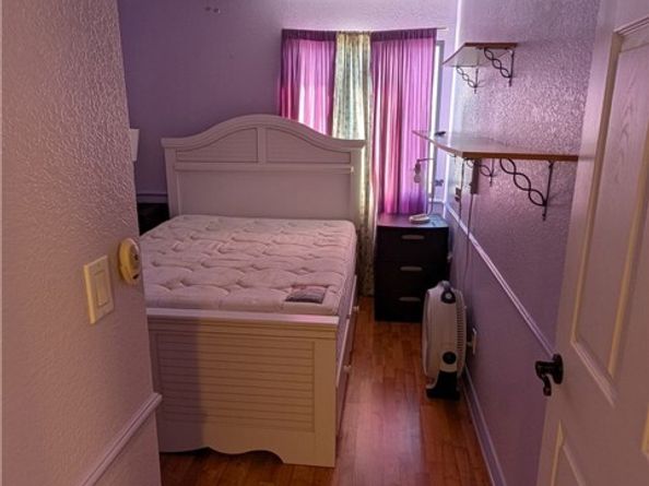 16857 San Fernando Mission Boulevard 44, Granada Hills (los Angeles) CA 91344