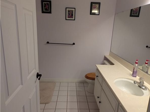 16857 San Fernando Mission Boulevard 44, Granada Hills (los Angeles) CA 91344