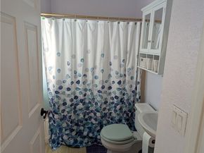 16857 San Fernando Mission Boulevard 44, Granada Hills (los Angeles) CA 91344