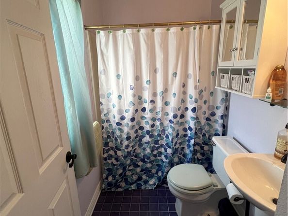 16857 San Fernando Mission Boulevard 44, Granada Hills (los Angeles) CA 91344