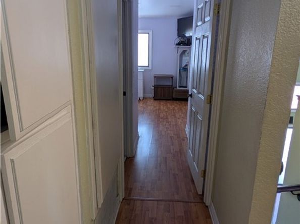 16857 San Fernando Mission Boulevard 44, Granada Hills (los Angeles) CA 91344