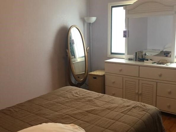 16857 San Fernando Mission Boulevard 44, Granada Hills (los Angeles) CA 91344