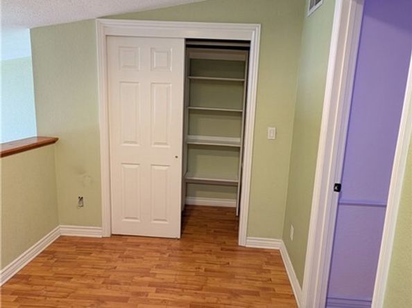 16857 San Fernando Mission Boulevard 44, Granada Hills (los Angeles) CA 91344