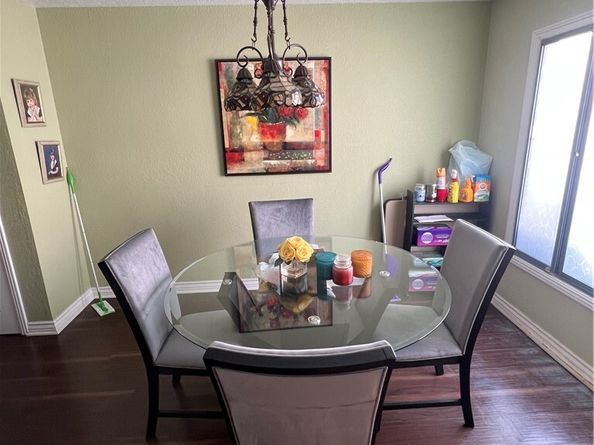 16857 San Fernando Mission Boulevard 44, Granada Hills (los Angeles) CA 91344