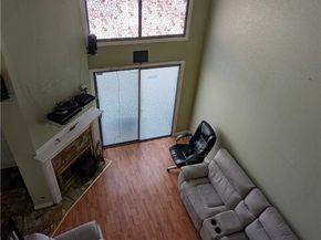 16857 San Fernando Mission Boulevard 44, Granada Hills (los Angeles) CA 91344