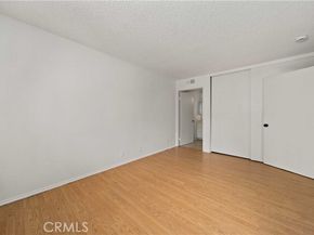 12601 Van Nuys Boulevard 222, Pacoima (los Angeles) CA 91331
