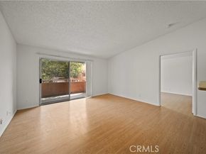 12601 Van Nuys Boulevard 222, Pacoima (los Angeles) CA 91331