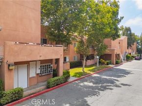 12601 Van Nuys Boulevard 222, Pacoima (los Angeles) CA 91331