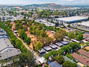 12601 Van Nuys Boulevard 222, Pacoima (los Angeles) CA 91331