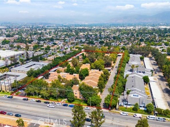 12601 Van Nuys Boulevard 222, Pacoima (los Angeles) CA 91331