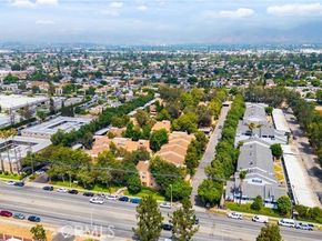 12601 Van Nuys Boulevard 222, Pacoima (los Angeles) CA 91331